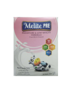 Melite Pre 200gm