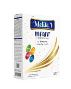 Melite-1 200gm powder