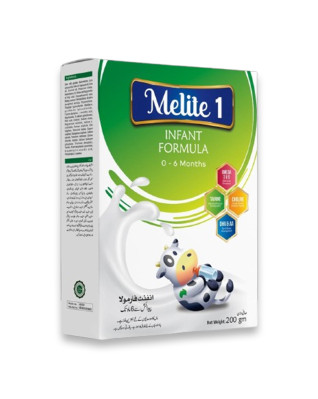 Melite-1 200gm powder Melite-1 200gm powder