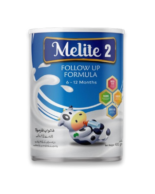 Melite-2 400gm powder Melite-2 400gm powder