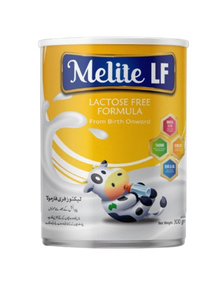 Melite LF 300gm powder Melite LF 300gm powder