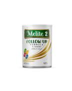 Melite-2 400gm powder