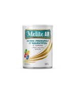 Melite AR 400gm Powder