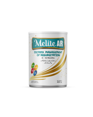 Melite AR 400gm Powder