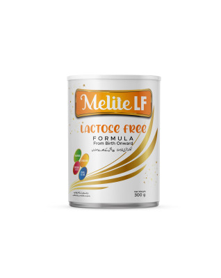 Melite LF 300gm powder