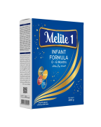 Melite-1 200gm powder